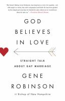 God_believes_in_love