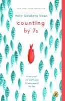 Counting_by_7s