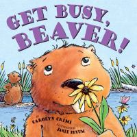 Get_busy__Beaver_
