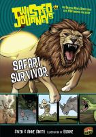 Safari_survivor