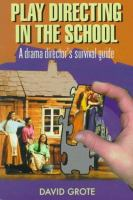 Play_directing_in_the_school