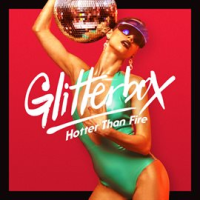 Glitterbox_-_Hotter_Than_Fire