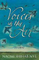 Voices_in_the_air