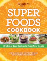 Super_foods_cookbook