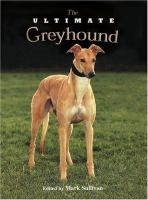 The_ultimate_greyhound