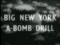 New_York_City_Stages_Nuclear_Attack_Drill_ca__1952