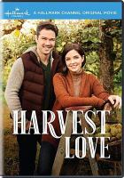 Harvest_love
