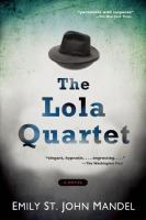 The_Lola_quartet