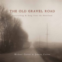 The_Old_Gravel_Road