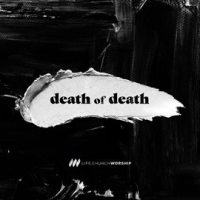 Death_Of_Death