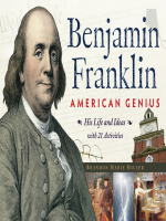 Benjamin_Franklin__American_Genius