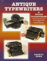 Antique_typewriters___office_collectibles