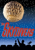 Mystery_Science_Theater_3000__The_Skydivers