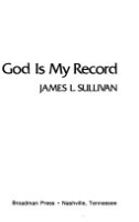 God_is_my_record