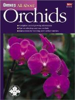 All_about_orchids