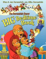 The_Berenstain_Bears__big_bedtime_book