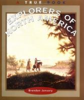 Explorers_of_North_America