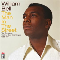 The_Man_In_The_Street__The_Complete_Yellow_Stax_Solo_Singles__1968-1974_