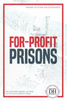 For-profit_prisons