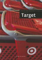 The_story_of_Target