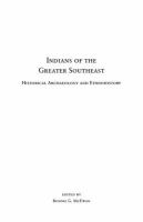 Indians_of_the_greater_Southeast
