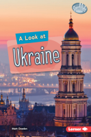 A_Look_at_Ukraine