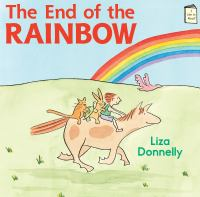 The_end_of_the_rainbow