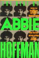 The_best_of_Abbie_Hoffman
