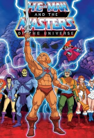 He-Man_and_the_masters_of_the_universe