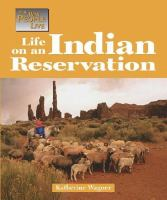 Life_on_an_Indian_reservation