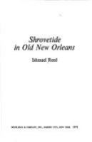 Shrovetide_in_old_New_Orleans