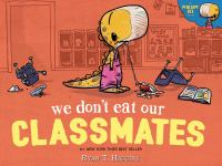 We_don_t_eat_our_classmates_