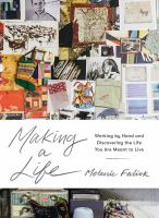 Making_a_life