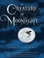A_creature_of_moonlight