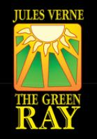 The_green_ray