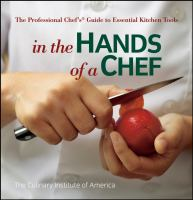 In_the_hands_of_a_chef