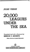 20_000_leagues_under_the_seas