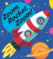 Zoom__rocket__zoom_