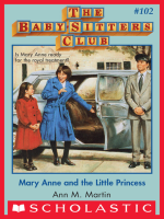 Mary_Anne_and_the_Little_Princess