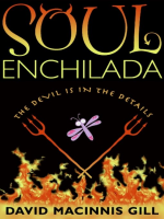 Soul_enchilada