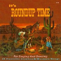 It_s_Roundup_Time_for_Singing_and_Dancing__14_Favorite_Cowboy___Western_Songs
