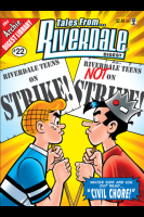 Tales_From_Riverdale_Digest__22