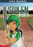 Stolen_bases