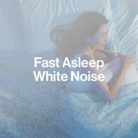 Fast_Asleep_White_Noise