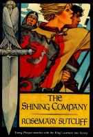 The_shining_company