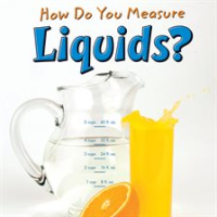 How_do_you_measure_liquids_