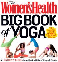 The_Women_s_Health_big_book_of_yoga