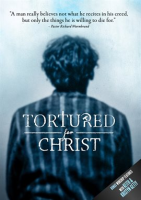 Tortured_For_Christ
