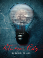 Electric_City