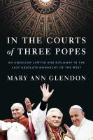 In_the_courts_of_three_popes
